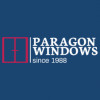 Paragon Windows