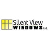 Silent View Windows