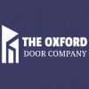 Oxford Windows & Doors