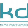 KD Home Improvements