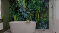 Bathroom Installation & Renovation