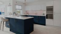 Kitchen & Bathroom Showroom