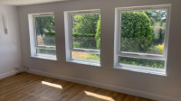 Property Renovations