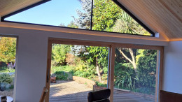 bespoke house extension worthing bespoke house extension worthing