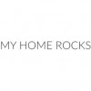 My Home Rocks