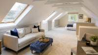 Loft Conversions