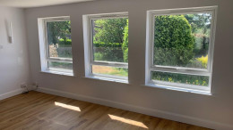 Full Bungalow renovation in Worthing Full Bungalow renovation in Worthing