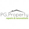 PG Property Repairs and Renovations