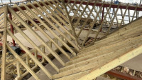 Carpentry