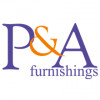 P & A Furnishings