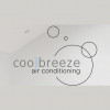 ElectraCool Air Conditioning & Electrical
