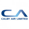 Calby Air