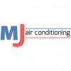 Heating & Air Conditioning