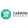 Carron Phoenix
