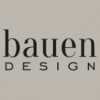 Bauen Design