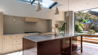 Home Extensions & Refurbishments