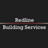 Redline Building Services