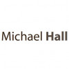 Michael Hall Carpentry Services