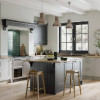 Ash Carpentry
