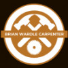 Brian Wardle