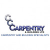 CC Carpentry & Building