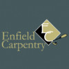 Enfield Carpentry