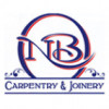 N B Carpentry & Joinery