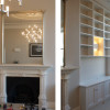 Brighton Carpentry