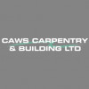 Caws Carpentry & Building