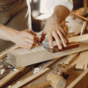 MB Carpentry