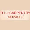 D L J Carpentry Services