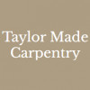 Taylor Made Carpentry