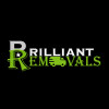 Brilliant Removals