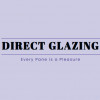 Direct Glazing