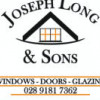 Joseph Long & Sons