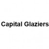 Capital Glaziers