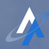 Anglian Architectural Glazing Systems