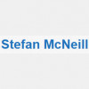 Stefan McNeill Glass & Glazing
