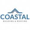Coastal Building & Roofing