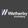 Wetherby Scaffolding