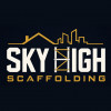 Sky High Scaffolding