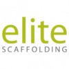 Elite Scaffolding