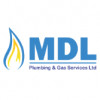 M D L Plumbing & Gas Services