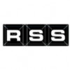 Rugby Scaffolding Services