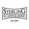 Sterling Scaffolding