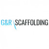 G & R Scaffolding