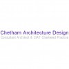 Chetham Architecture Design