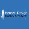 Henszel Design