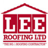 Lee Roofing