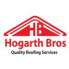 Hogarth Bros